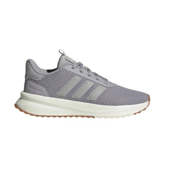 adidas Women's XPLR Path 2.0 Sneaker - Picture 2 of 5